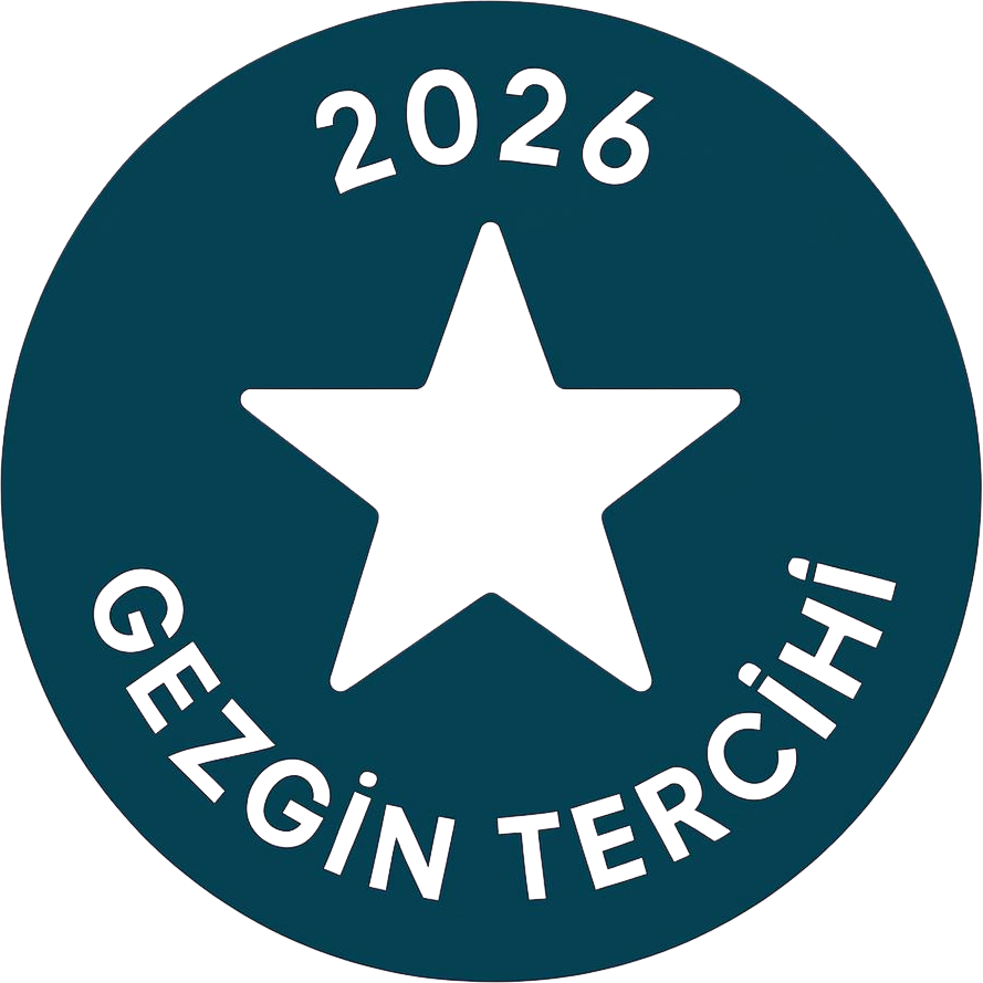 En meşhur