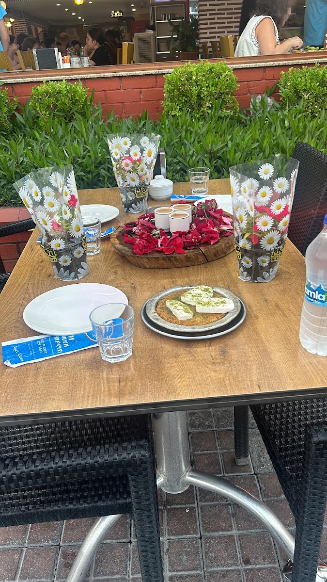 01 ADANA KEBAPÇISI — fotoğraf 2