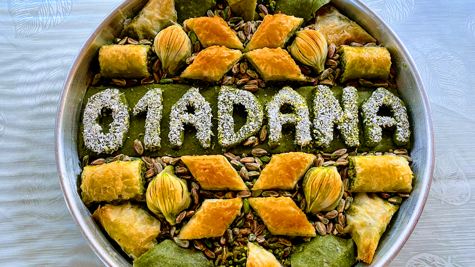 01 ADANA KEBAPÇISI — fotoğraf 5