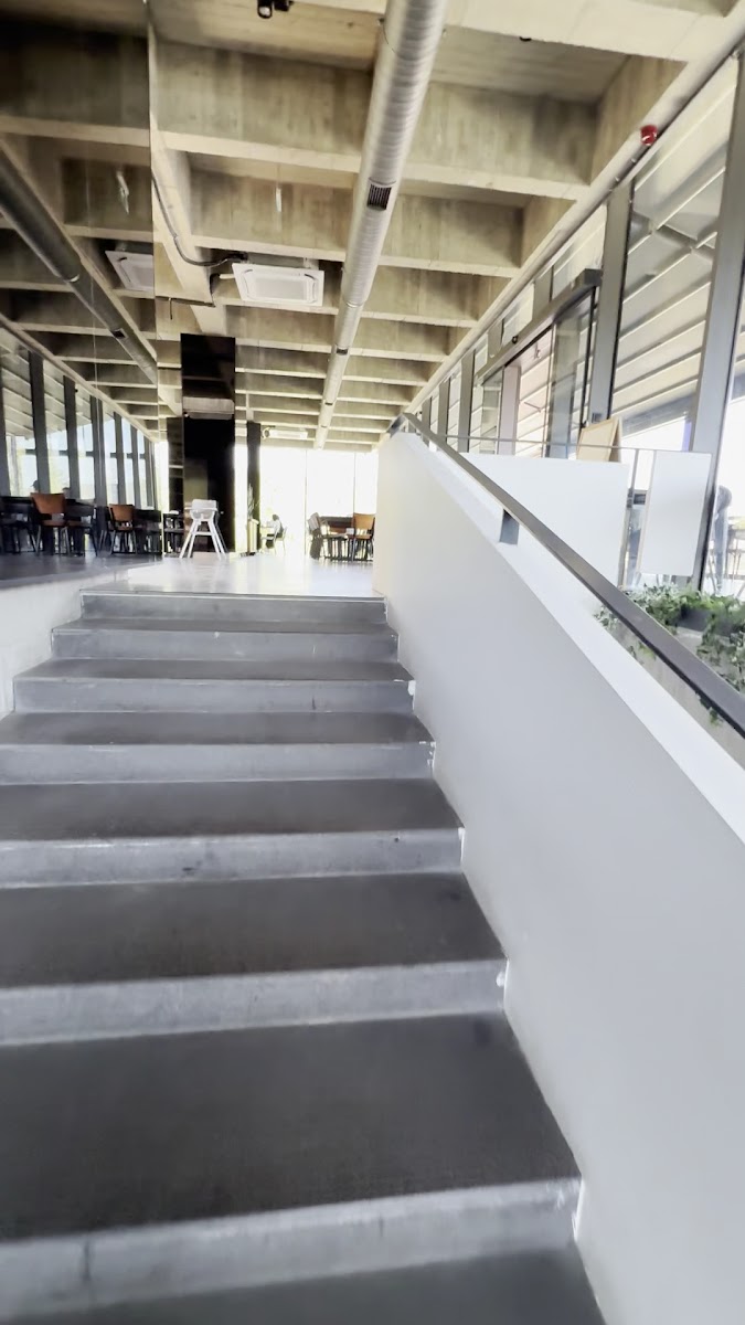 12 Kasım Deprem Müzesi — fotoğraf 2