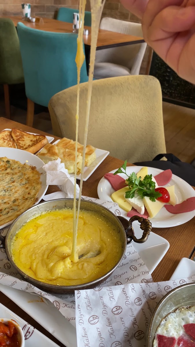 1453 Ottoman Trabzon — fotoğraf 3