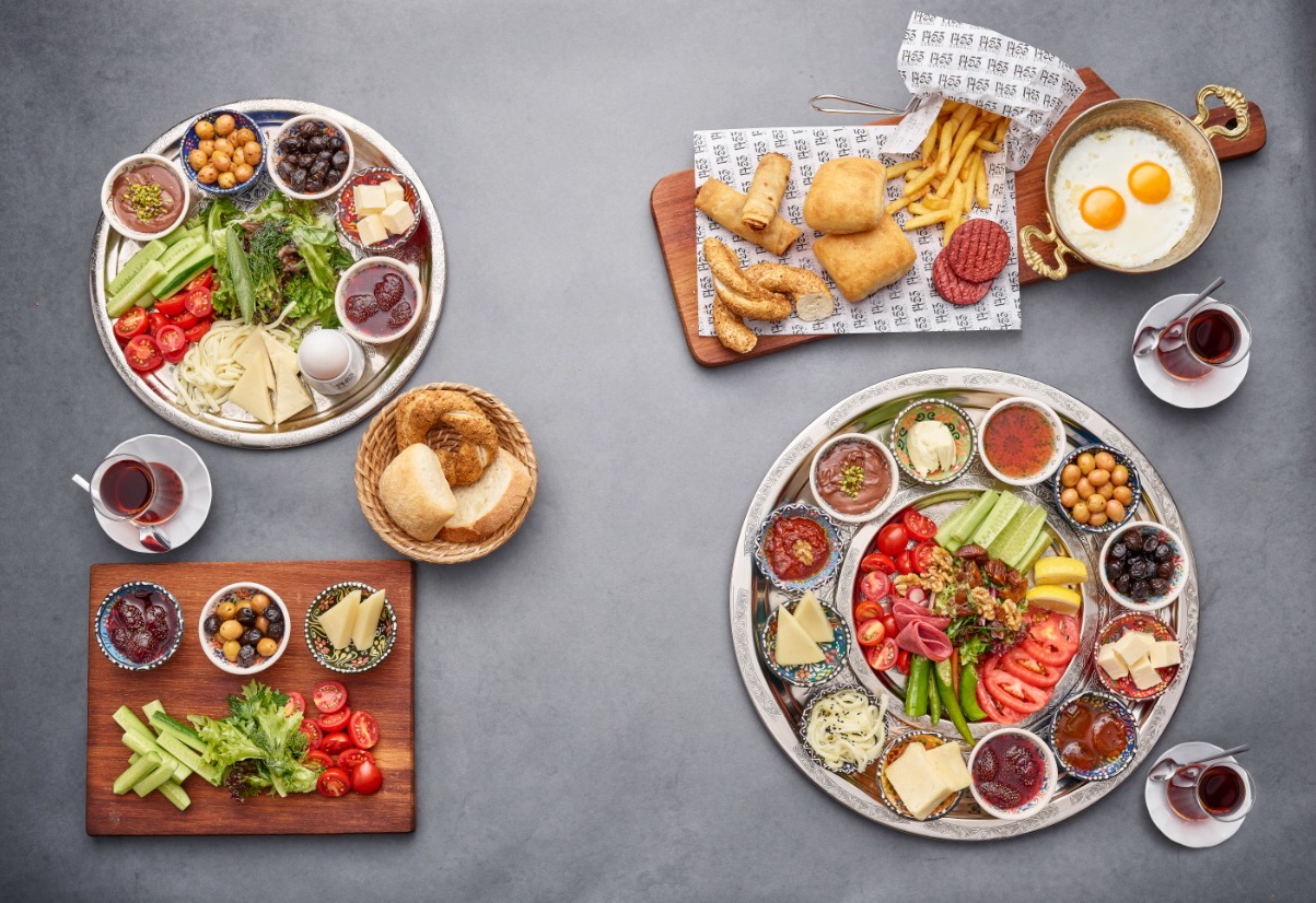 1453 Ottoman Trabzon — fotoğraf 4