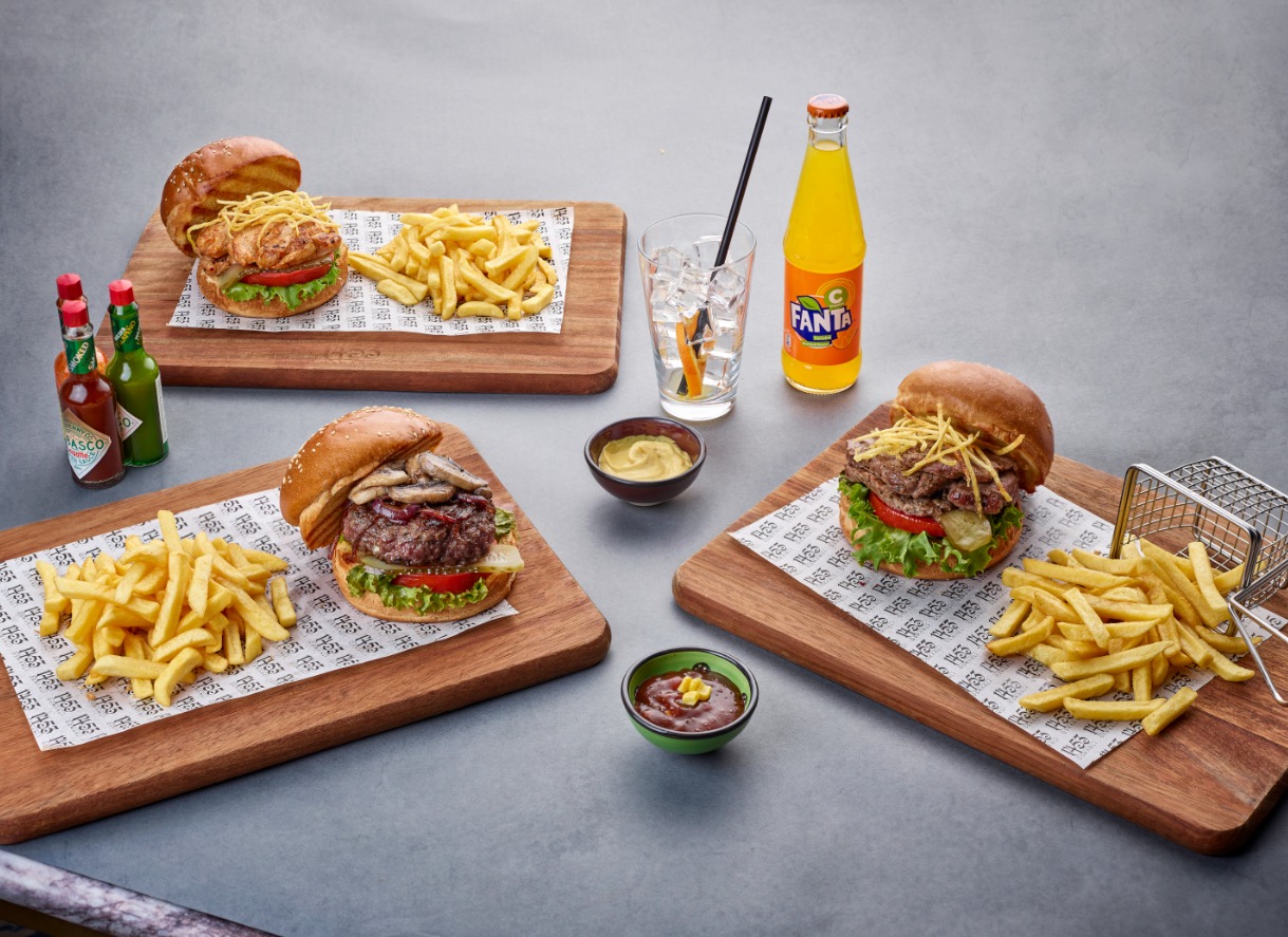 1453 Ottoman Trabzon — fotoğraf 7