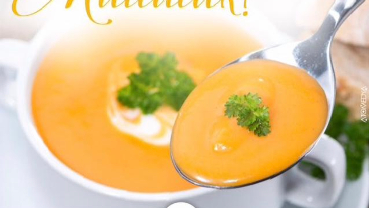 1453 RUMELİ ÇORBA — fotoğraf 4