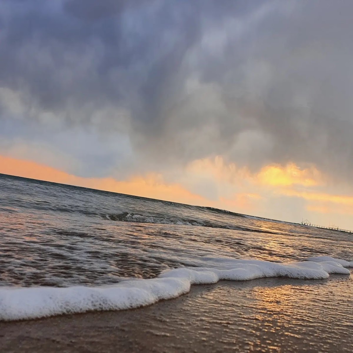 15 Temmuz Şehitler Parkı — fotoğraf 2