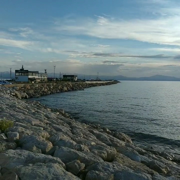 15 Temmuz Şehitler Parkı — fotoğraf 3