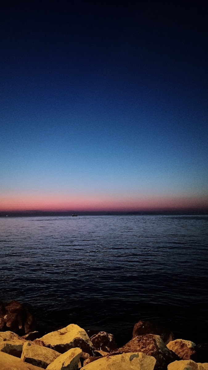 17 Ağustos 1999 Deprem Anıtı — fotoğraf 4