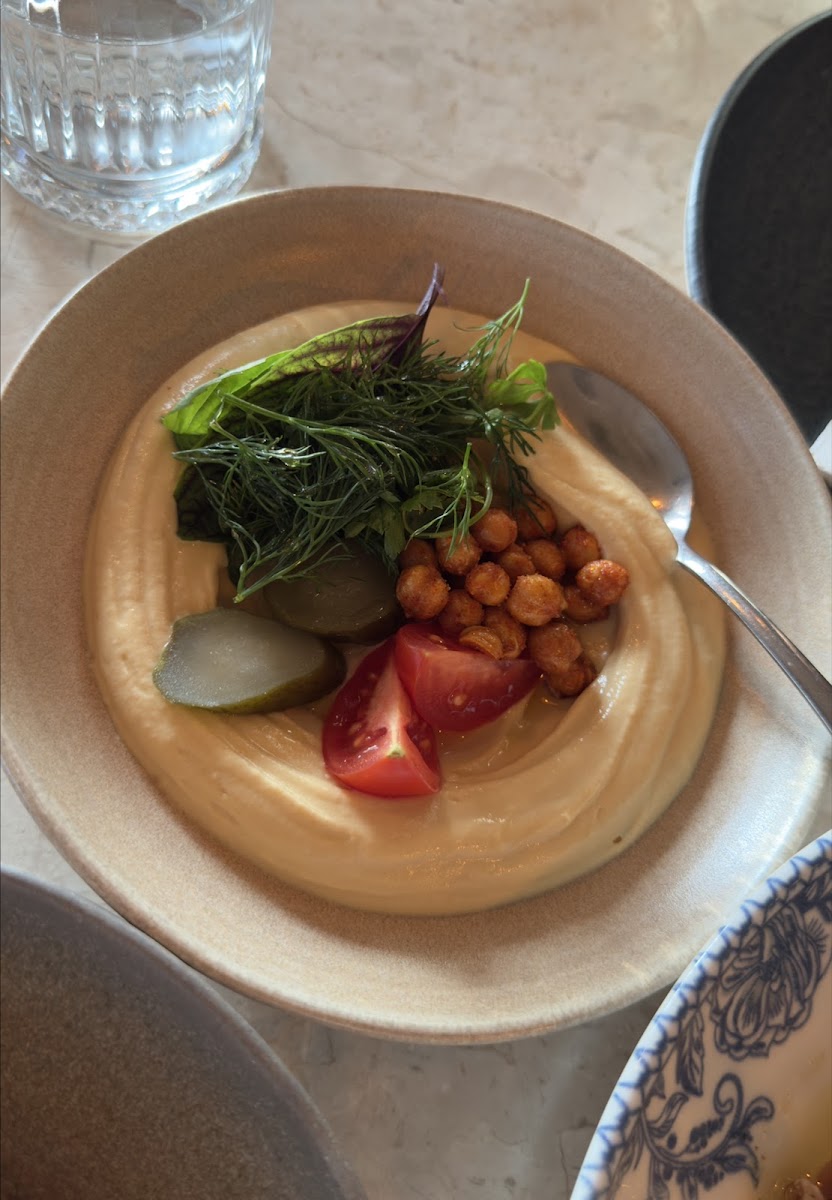 21 masa — fotoğraf 2