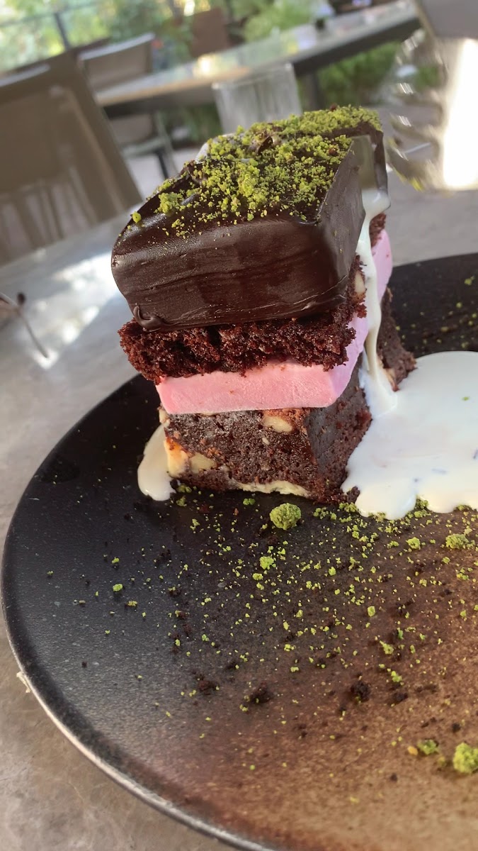 21 masa — fotoğraf 3