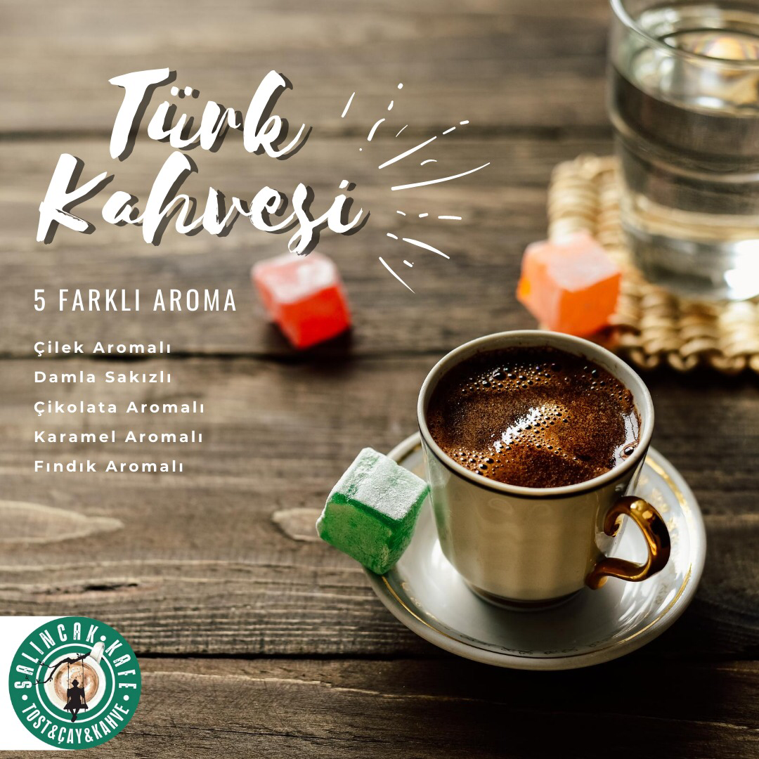 24 SALINCAK CAFE — fotoğraf 2