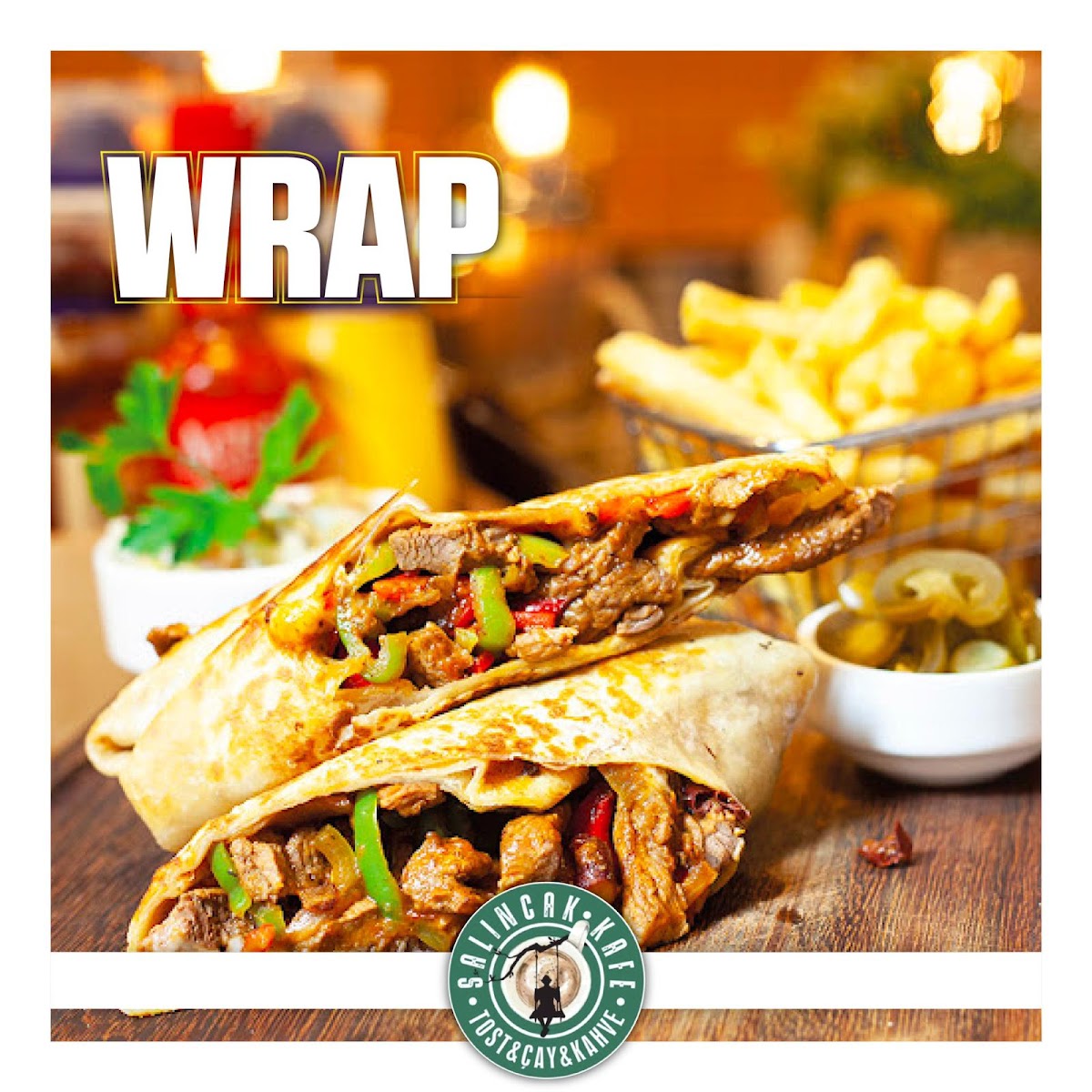 24 SALINCAK CAFE — fotoğraf 4