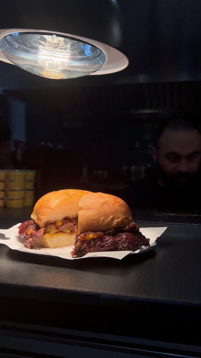 2Bites — fotoğraf 10