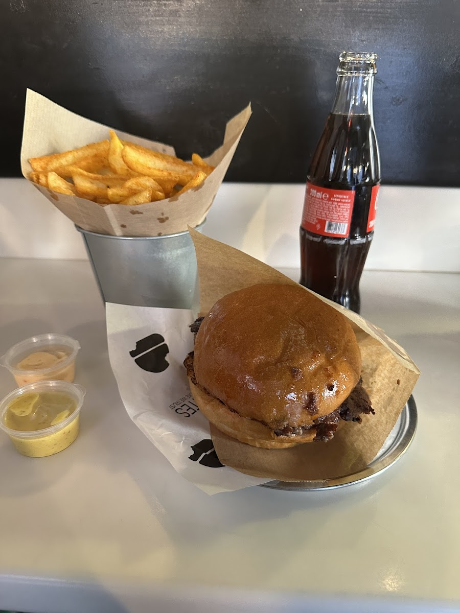 2Bites — fotoğraf 2