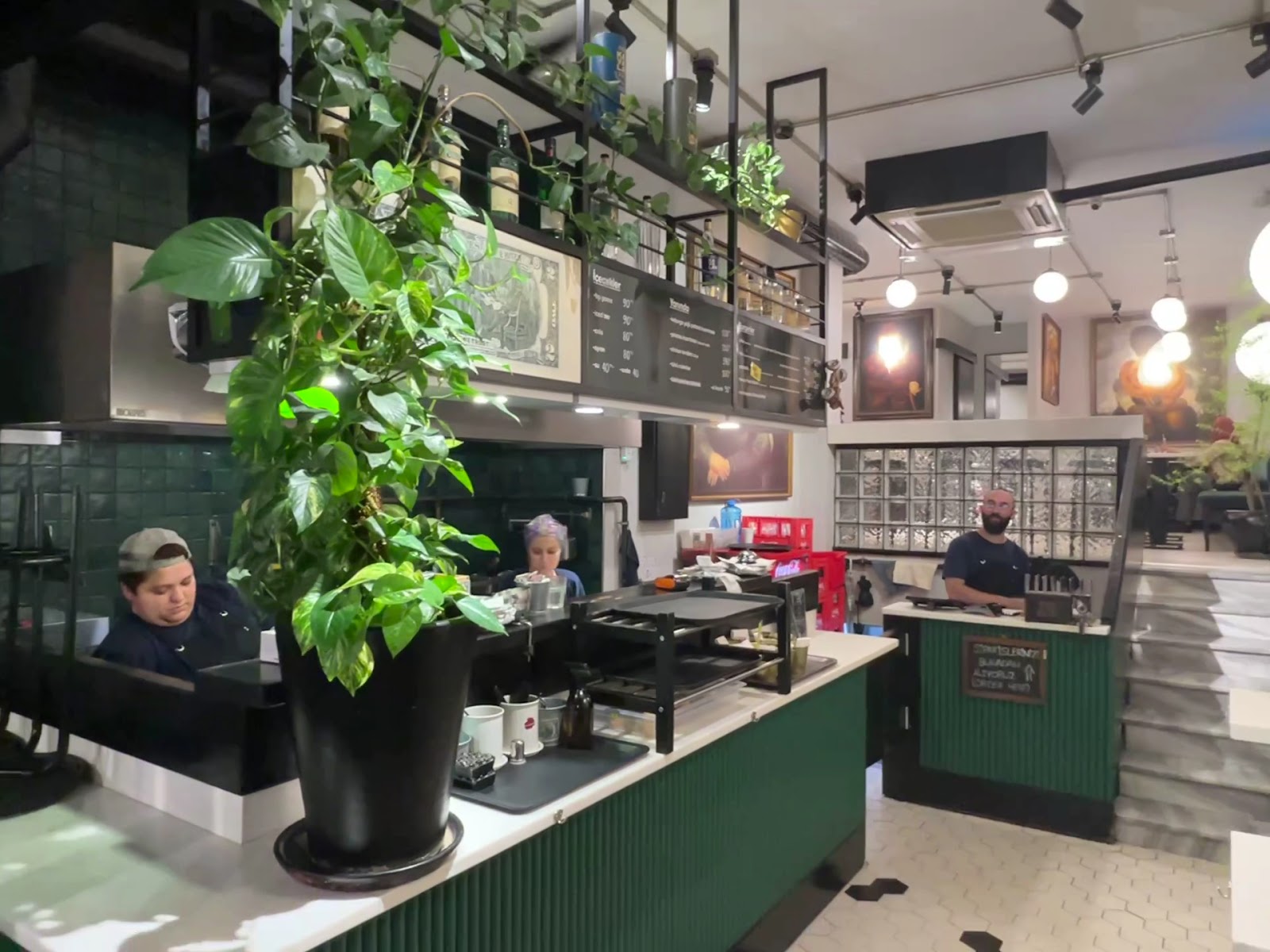 2Bites — fotoğraf 3