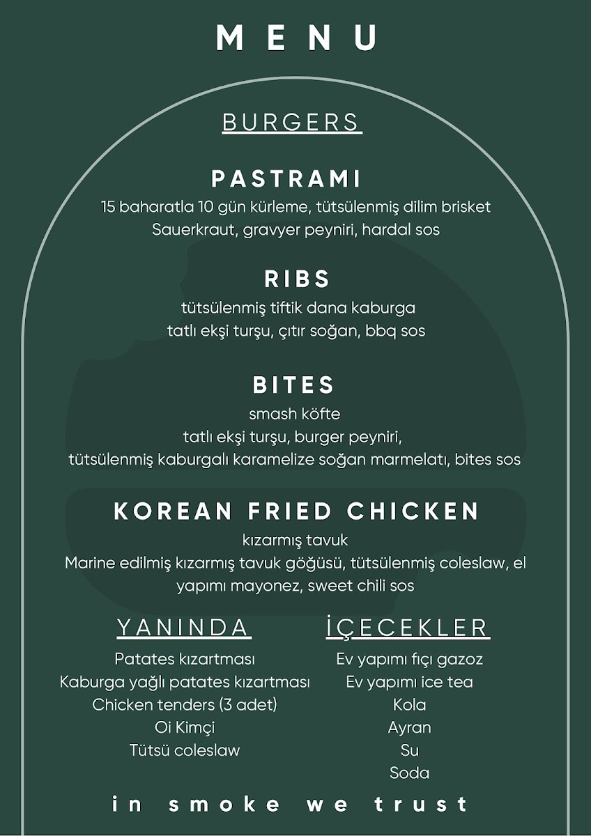 2Bites — fotoğraf 4