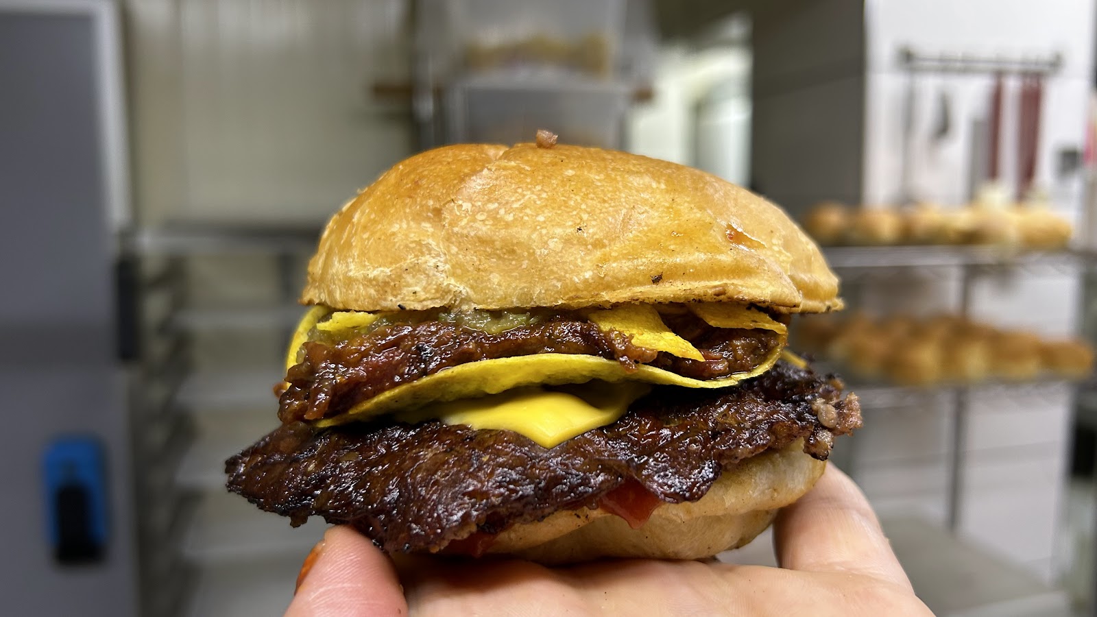 2Bites — fotoğraf 5