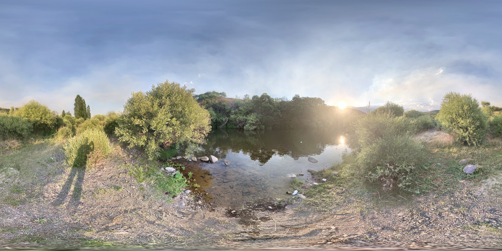 33 Şehit Anıtı — fotoğraf 2