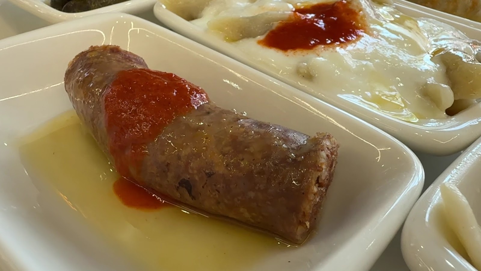 346 Kafe Restoran — fotoğraf 3