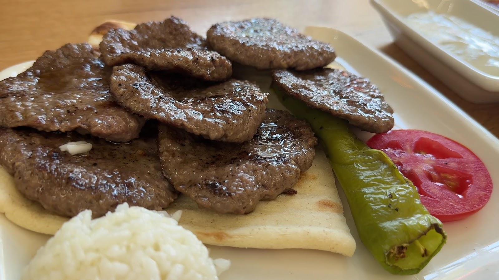 346 Kafe Restoran — fotoğraf 5