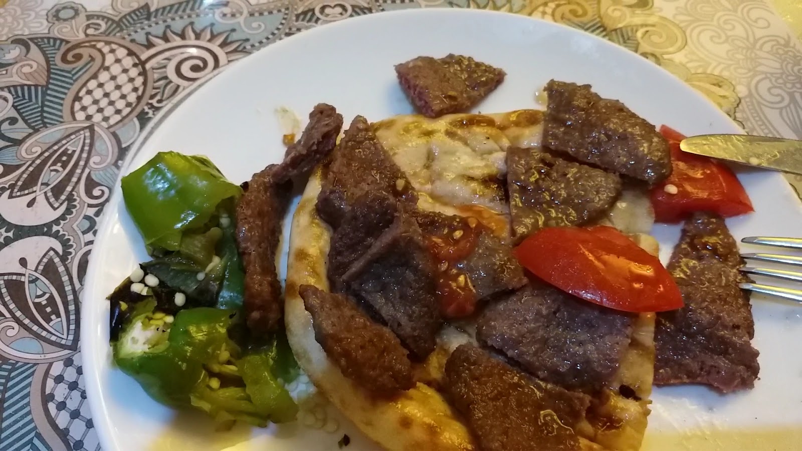 3N Sofra Sivas — fotoğraf 3