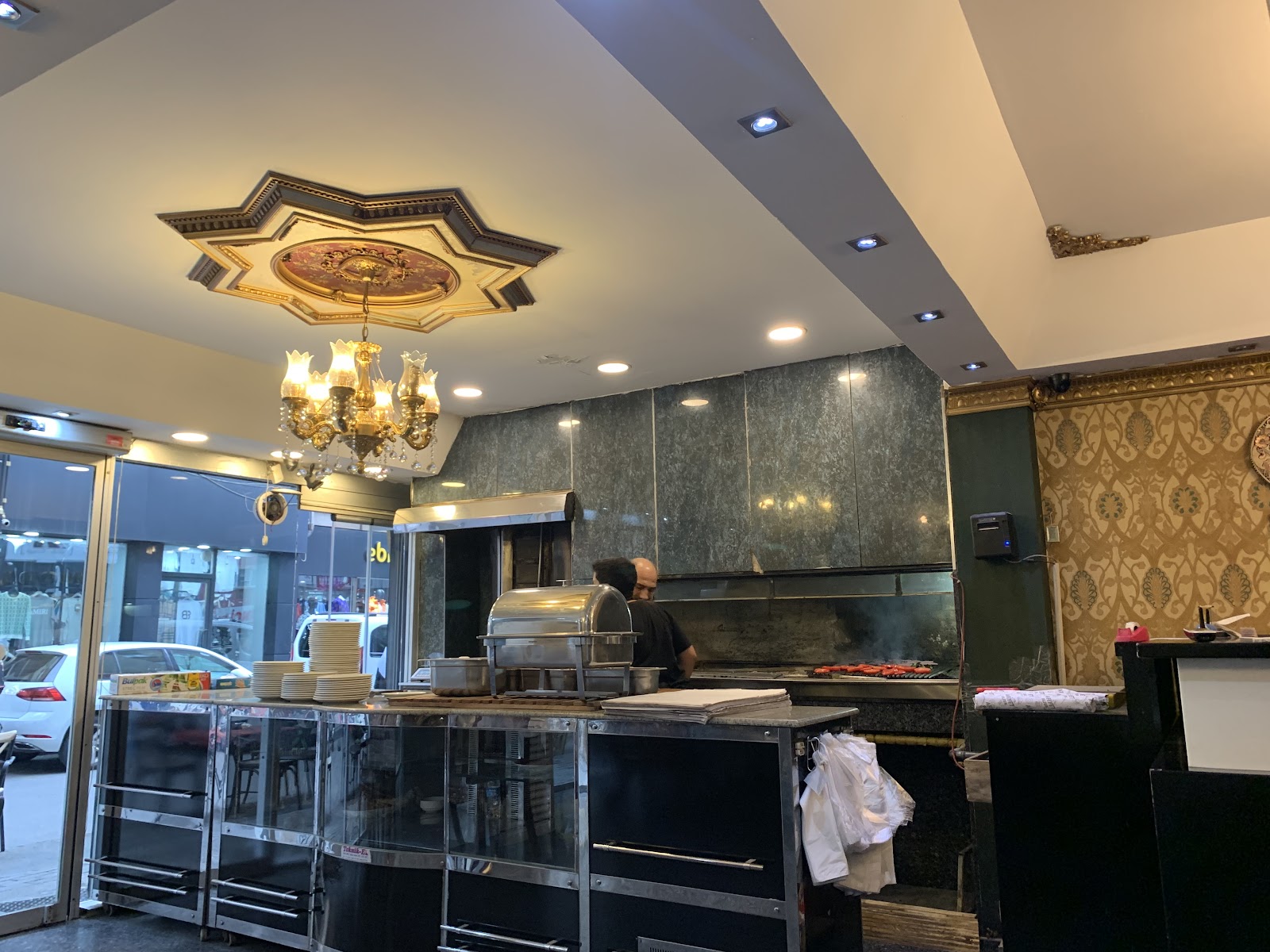 3N Sofra Sivas — fotoğraf 5