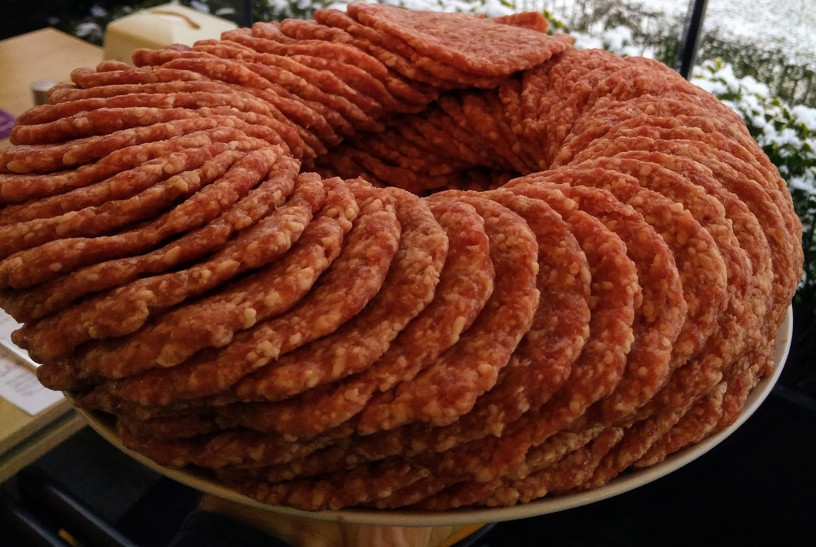 3N Sofra Sivas — fotoğraf 6