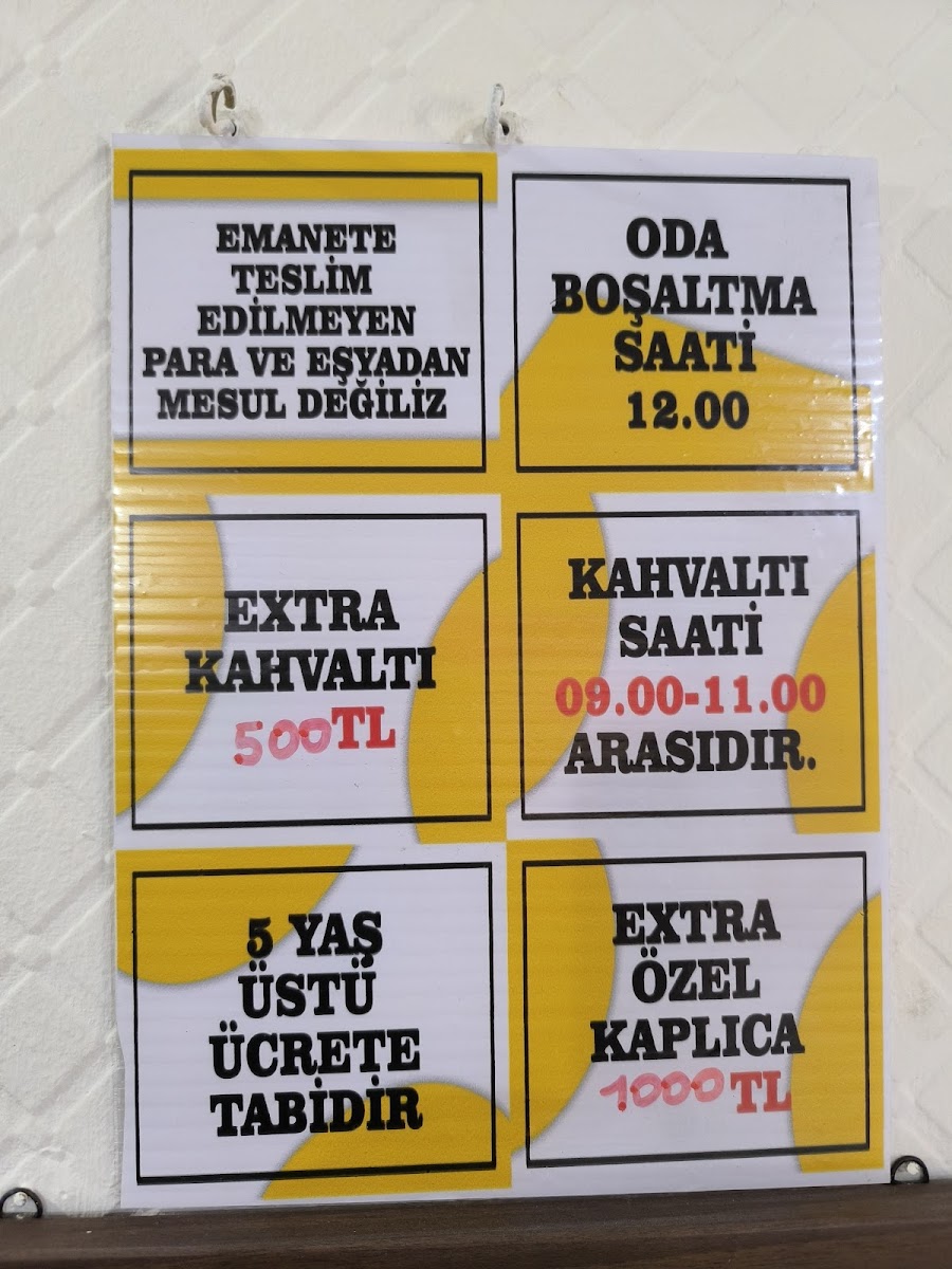 3su Havuzlu Termal Otel kızılcahamam & Kızılcahamam Termal Otelleri & Termal Konaklama, ÖZEL AİLE KABİNLERİ , HAVUZLU BANYO — fotoğraf 2