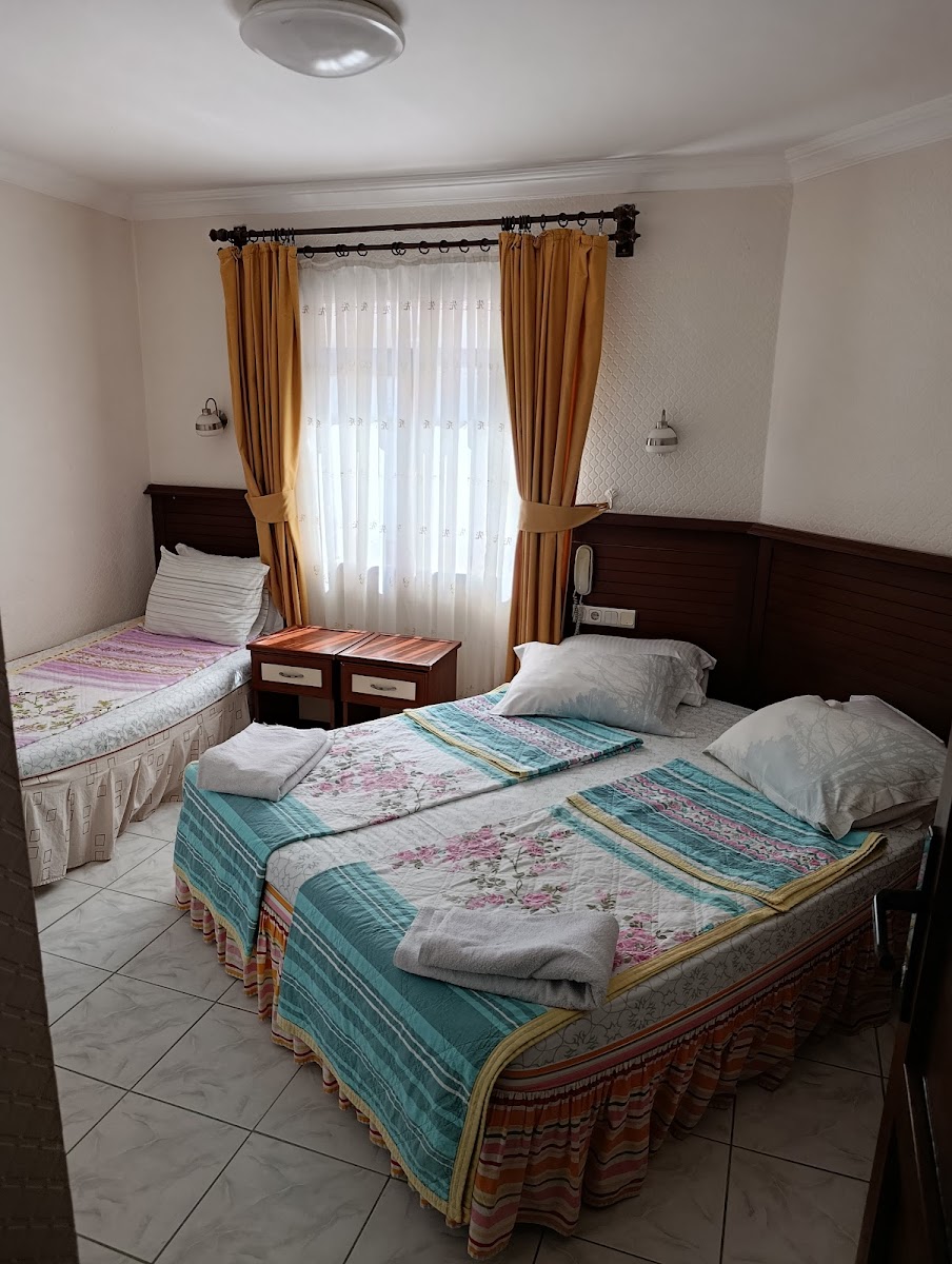 3su Havuzlu Termal Otel kızılcahamam & Kızılcahamam Termal Otelleri & Termal Konaklama, ÖZEL AİLE KABİNLERİ , HAVUZLU BANYO — fotoğraf 3