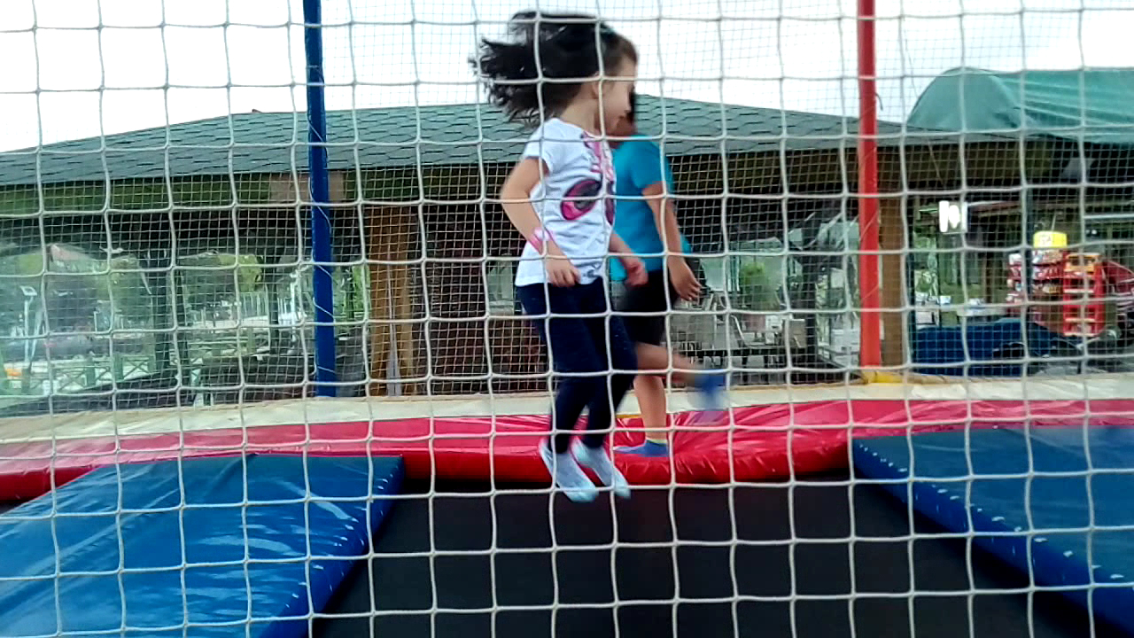 4 Eylül Gençlik Parkı — fotoğraf 2