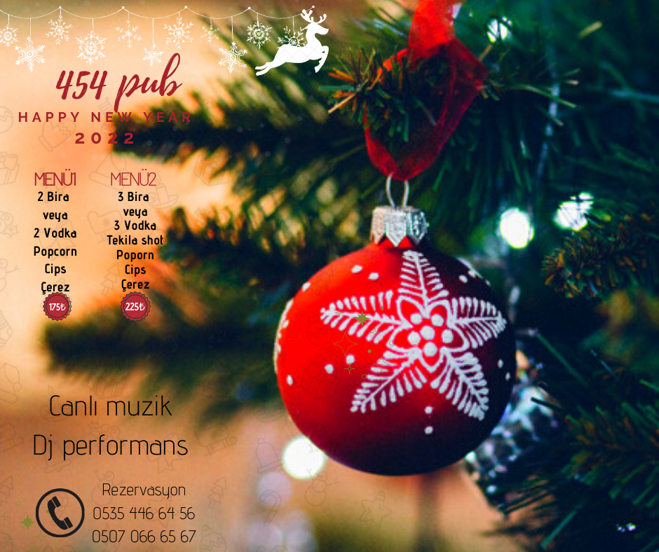 454 Barr — fotoğraf 2