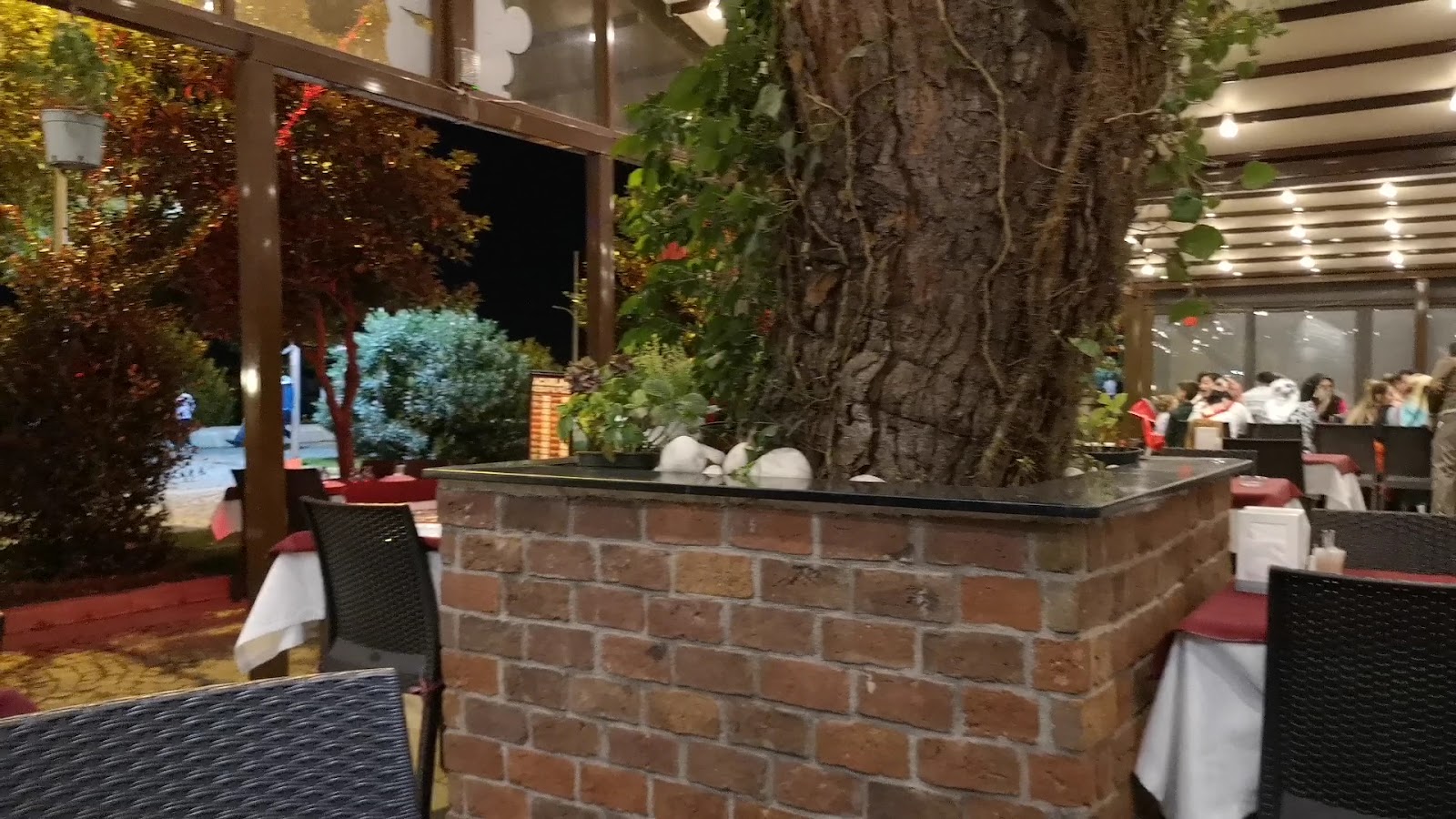 Acarlar Kebap — fotoğraf 3