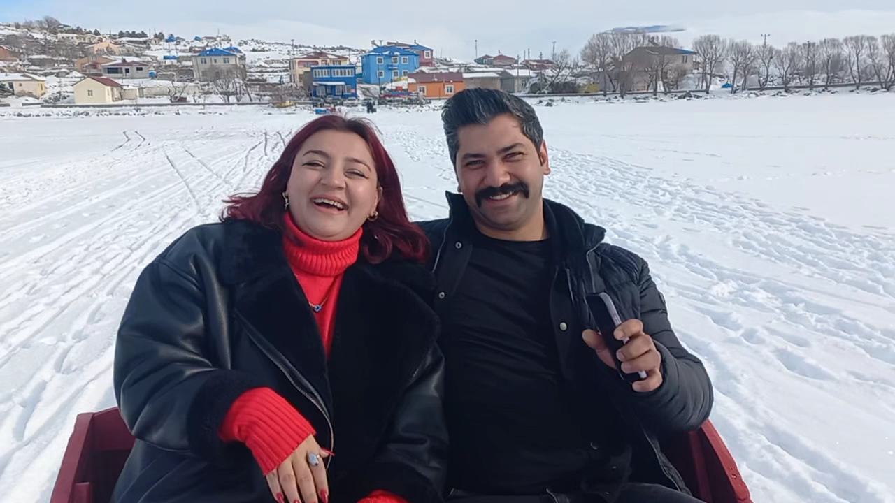 Adabalik restoran — fotoğraf 3