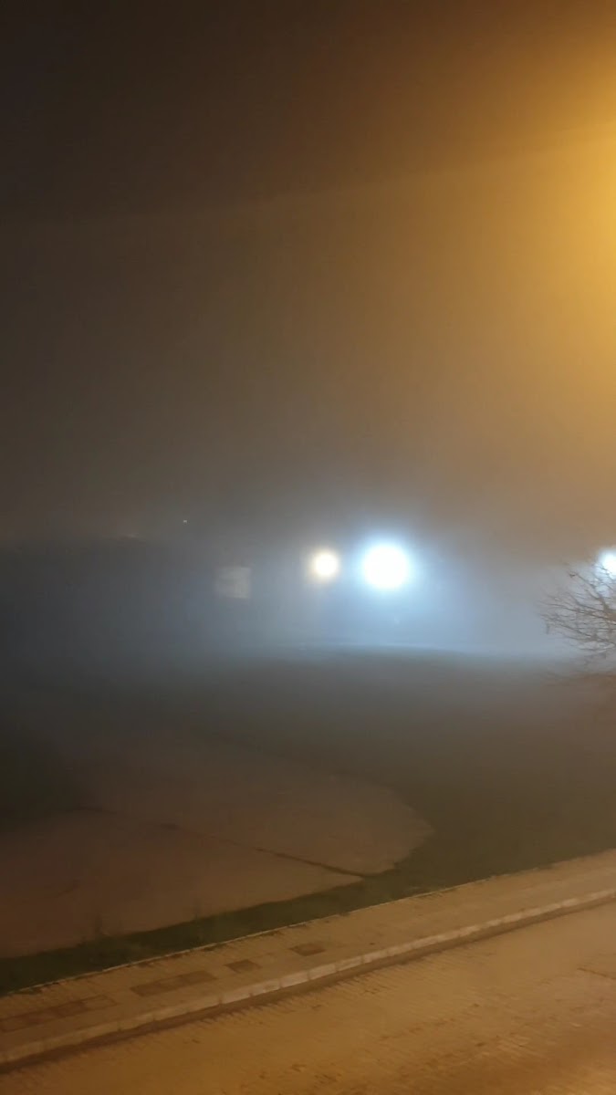 Adapark — fotoğraf 2