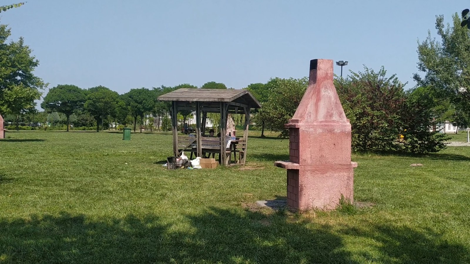 Adapark — fotoğraf 3