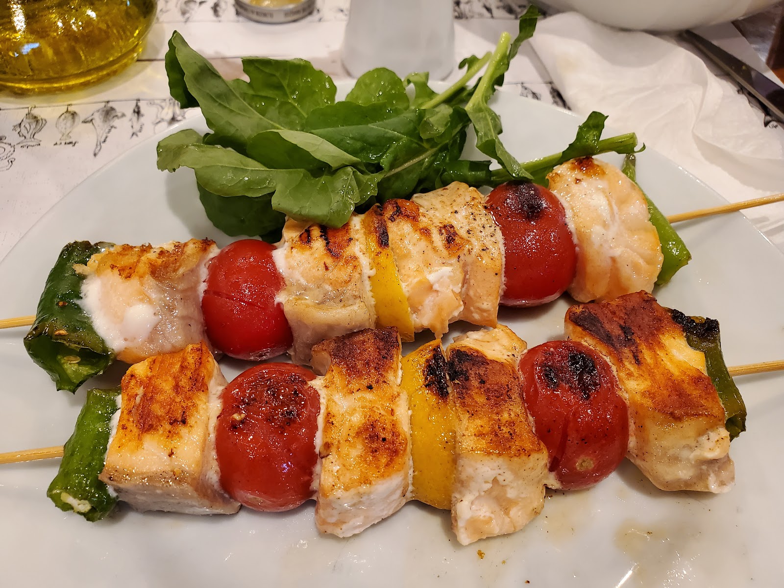 Adem Baba — fotoğraf 2