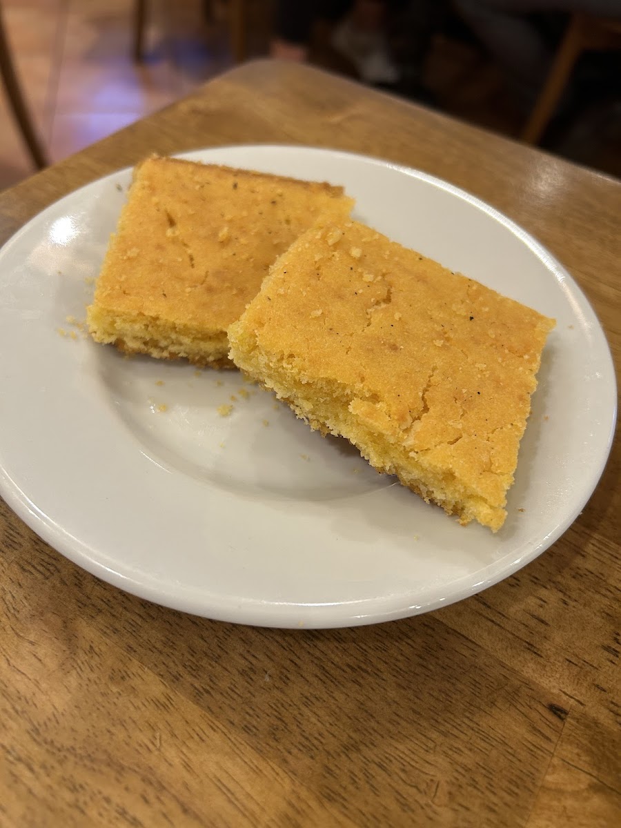 Adem Baba — fotoğraf 10