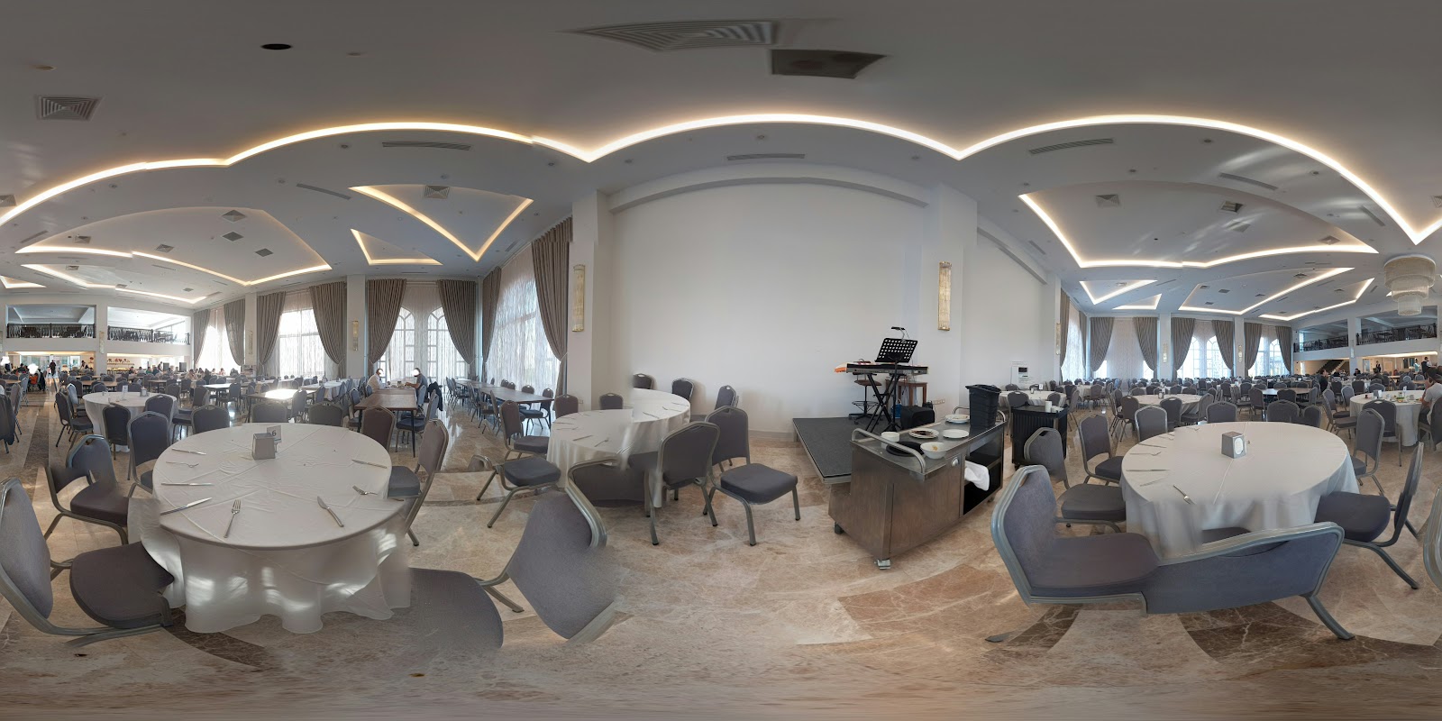 Adempira Termal & Spa Hotel — fotoğraf 2