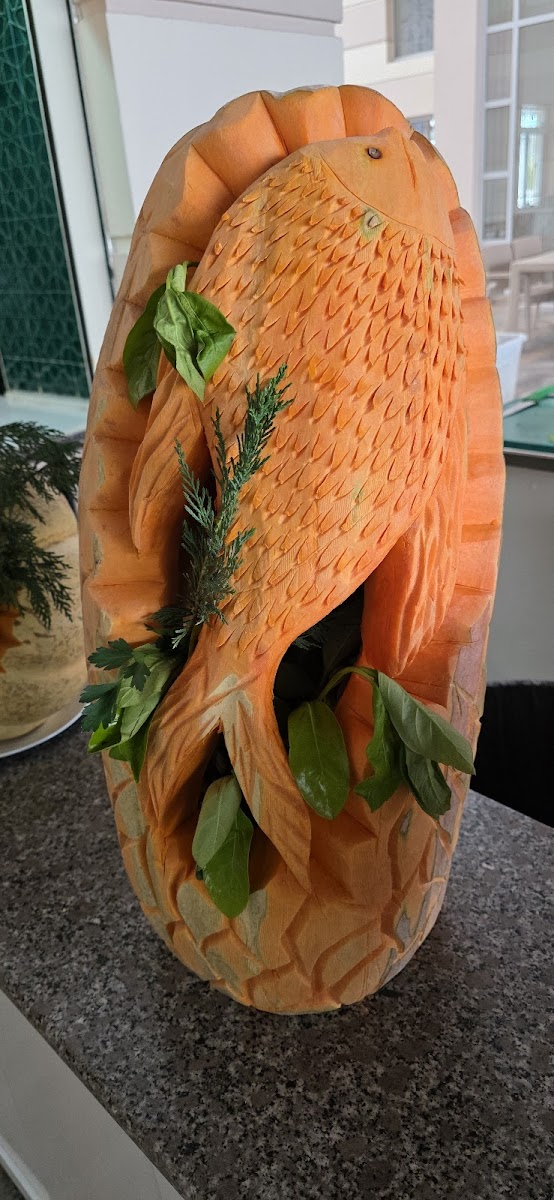 Adempira Termal & Spa Hotel — fotoğraf 3