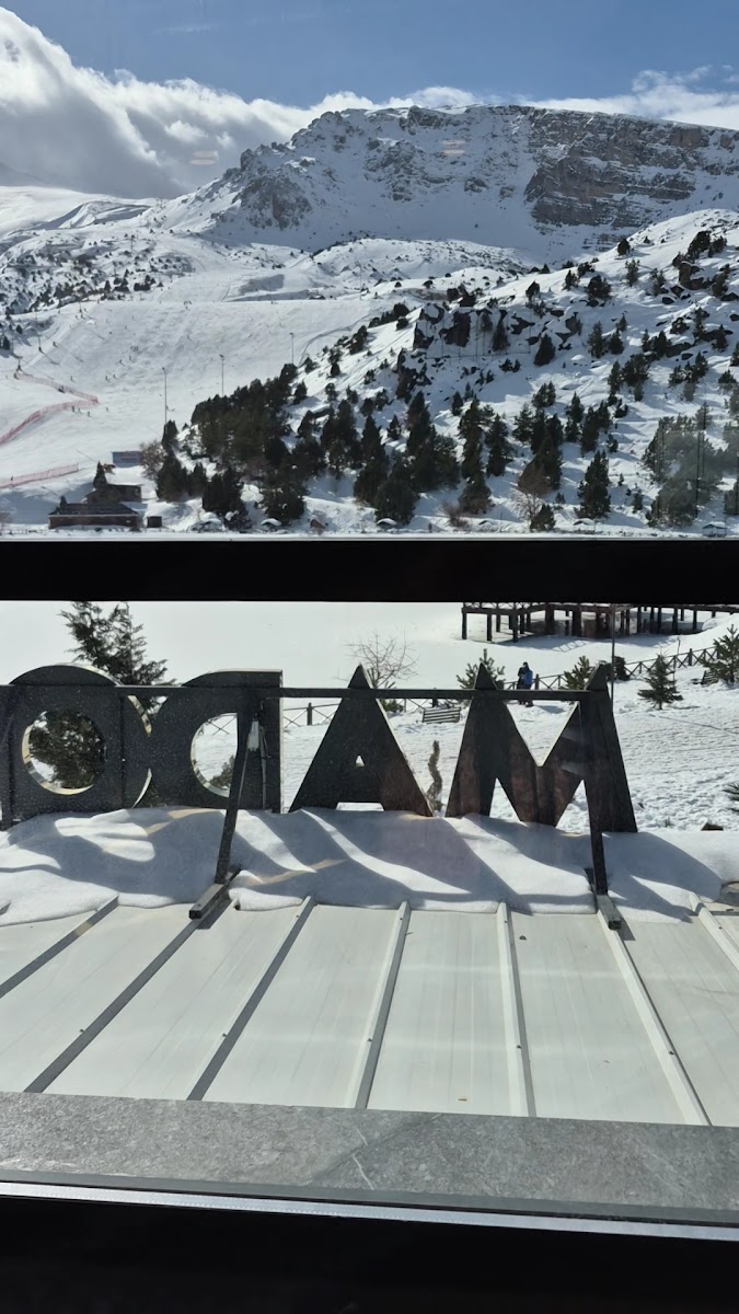 Adil Usta — fotoğraf 3