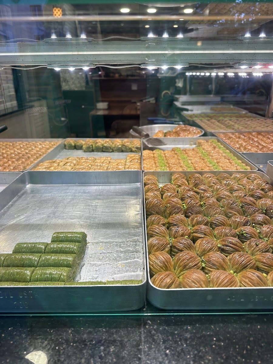 Adil Usta — fotoğraf 4