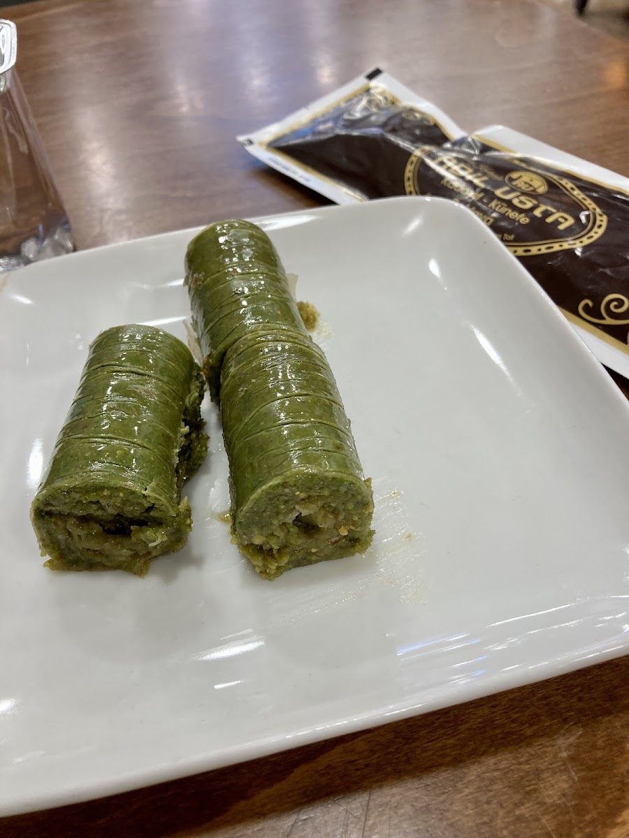 Adil Usta — fotoğraf 5