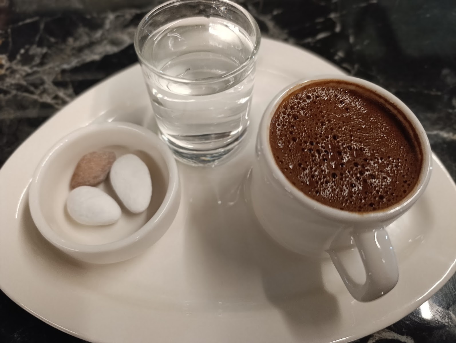 Adıyaman Belediyesi Fortuna Sosyal Tesisleri — fotoğraf 5