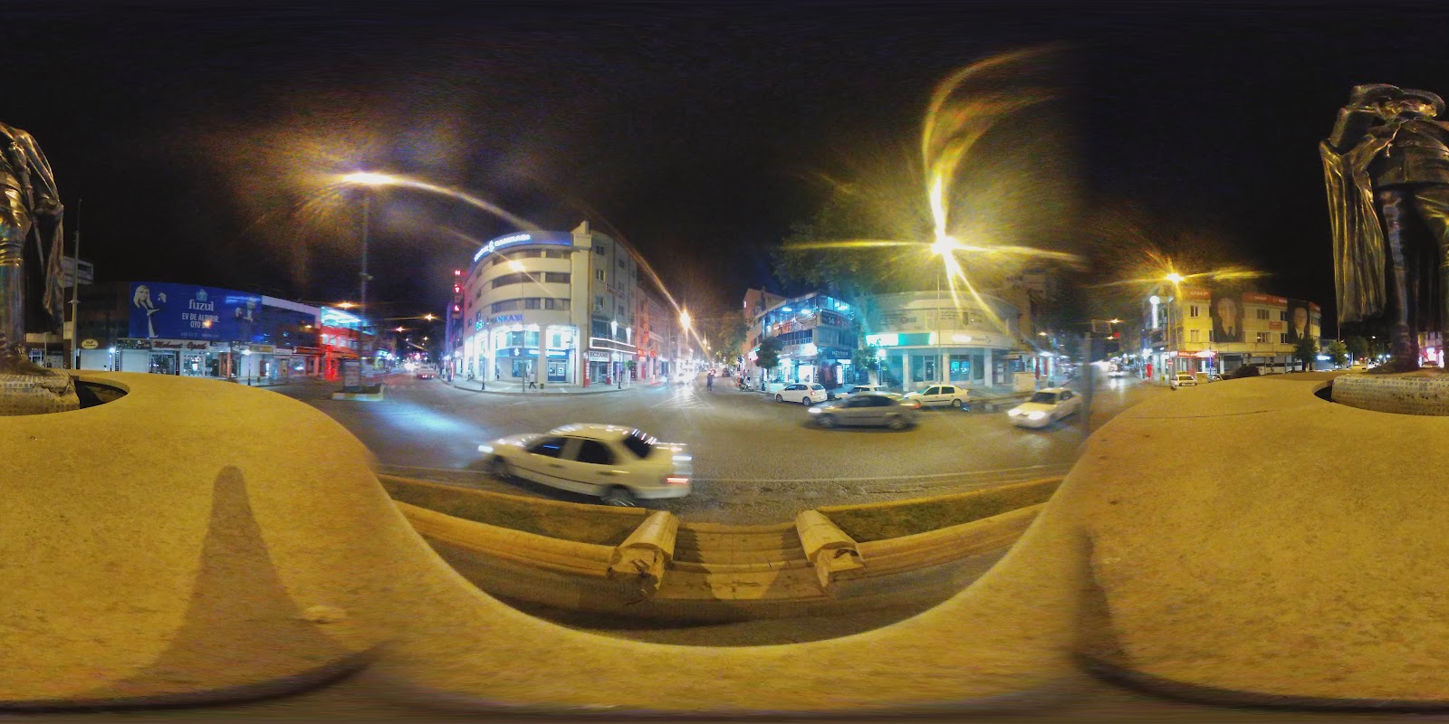 Adıyaman Çarşı — fotoğraf 4