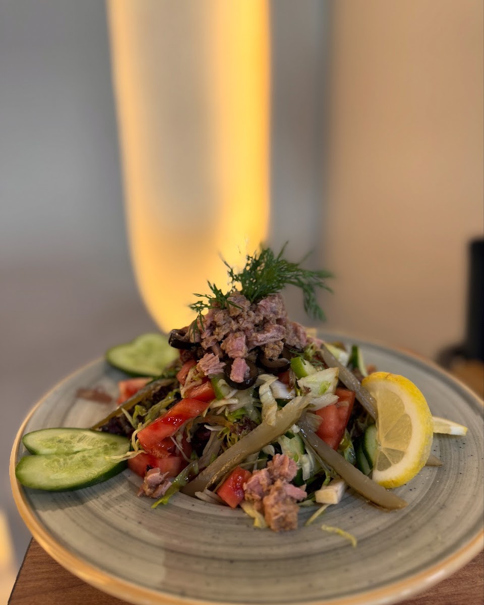 Adıyaman Kahve Deposu — fotoğraf 4