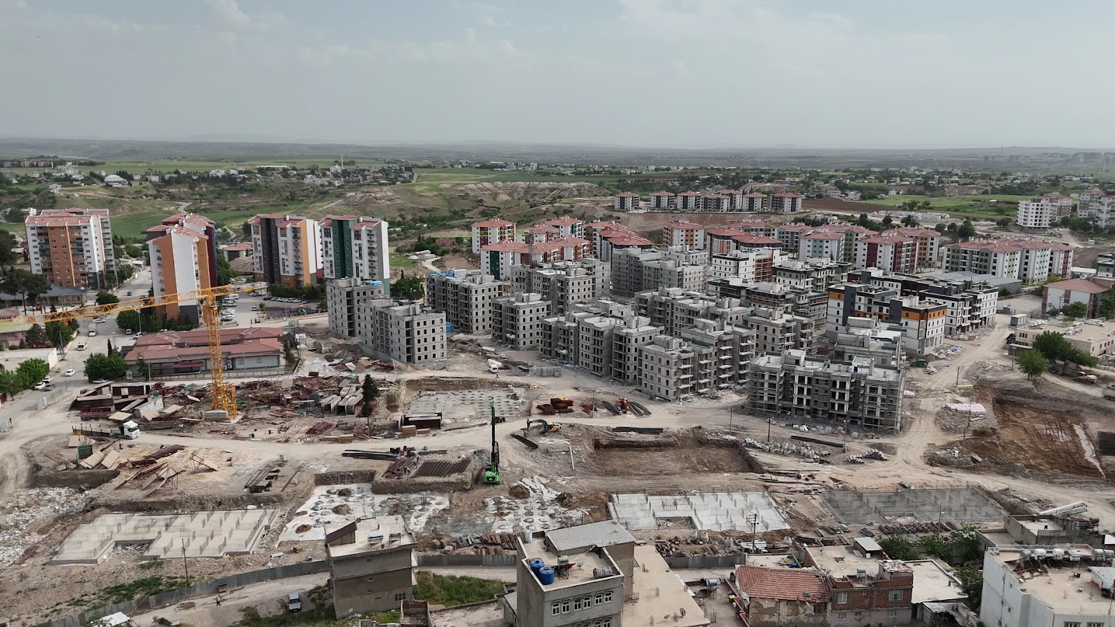 Adıyaman Kalesi — fotoğraf 3