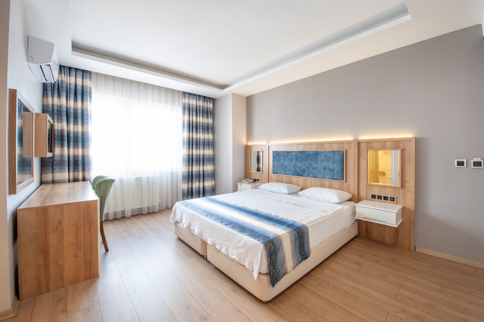 Adıyaman Park Hotel — fotoğraf 2