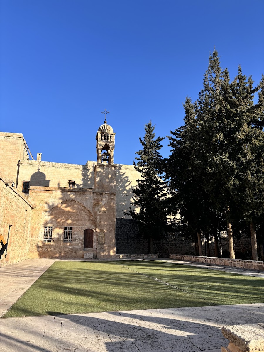 ADIYAMAN TURAN TURİZM — fotoğraf 1