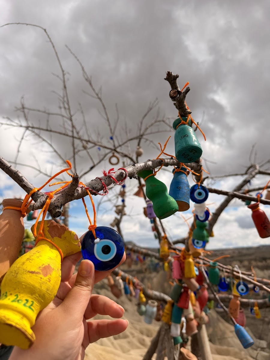 ADIYAMAN TURAN TURİZM — fotoğraf 2