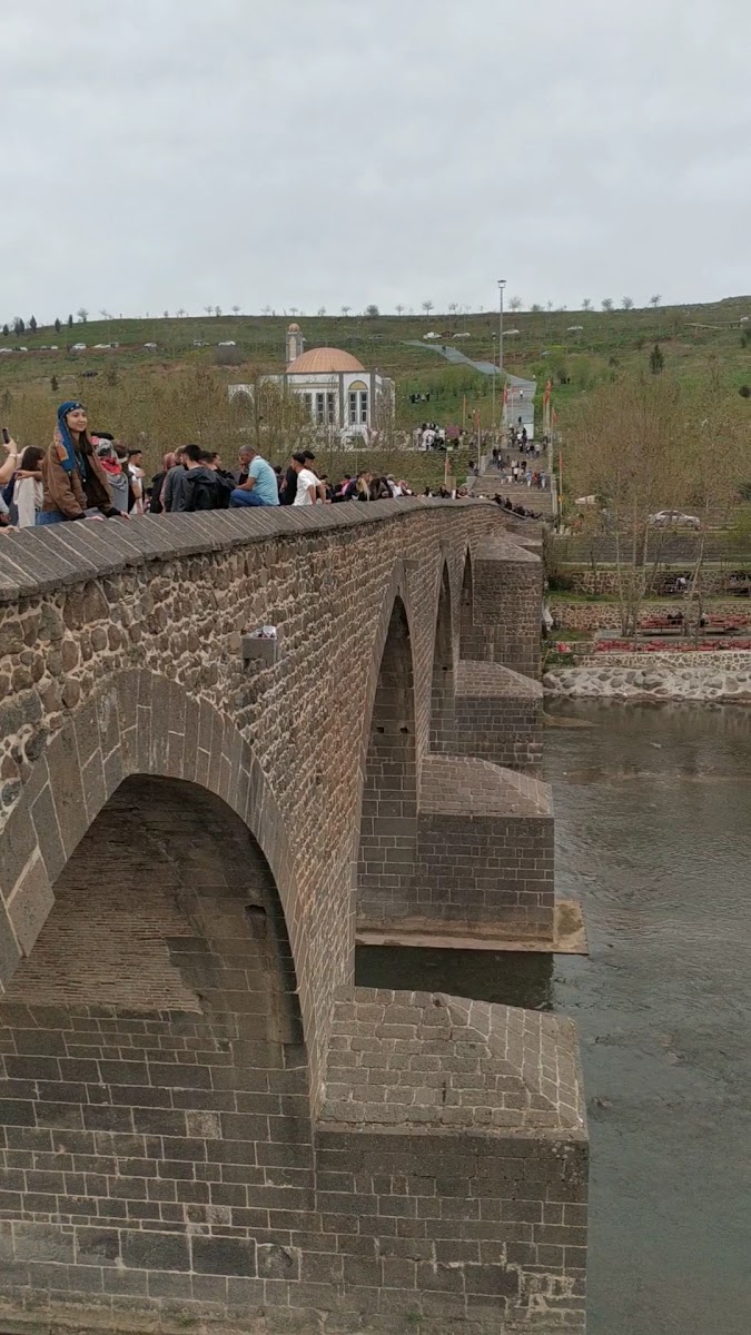 ADIYAMAN TURAN TURİZM — fotoğraf 3