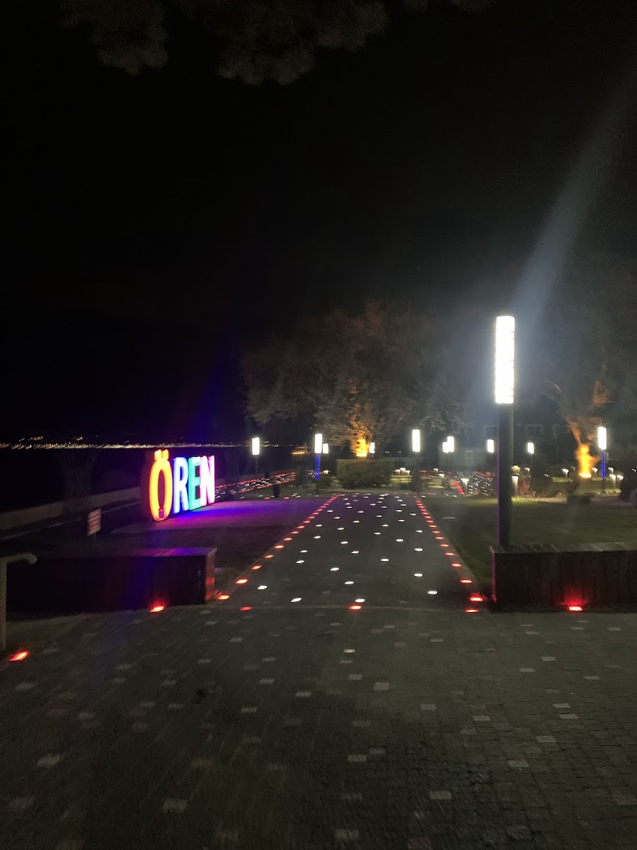 Adramytteion Antik Kenti — fotoğraf 2